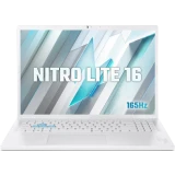 Ноутбук Acer Nitro Lite 16 NL16-71G-55JR (NH.D59SG.004)