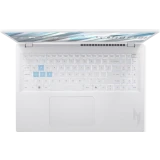 Ноутбук Acer Nitro Lite 16 NL16-71G-55JR (NH.D59SG.004)