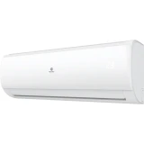 Сплит-система Royal Clima RC-TWN35HN