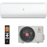 Сплит-система Royal Clima RC-TWN35HN