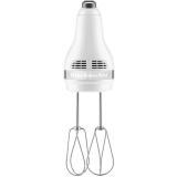 Миксер KitchenAid 5KHM5110EWH