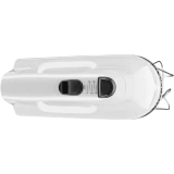 Миксер KitchenAid 5KHM5110EWH