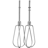 Миксер KitchenAid 5KHM5110EWH