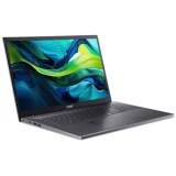 Ноутбук Acer Aspire 17 A17-51M-54AL (NX.JERER.001)