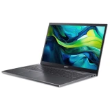 Ноутбук Acer Aspire 17 A17-51M-54AL (NX.JERER.001)