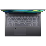 Ноутбук Acer Aspire 17 A17-51M-54AL (NX.JERER.001)
