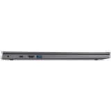 Ноутбук Acer Aspire 17 A17-51M-54AL (NX.JERER.001)