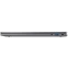 Ноутбук Acer Aspire 17 A17-51M-54AL - NX.JERER.001 - фото 6