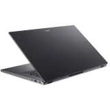 Ноутбук Acer Aspire 17 A17-51M-54AL (NX.JERER.001)