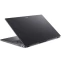 Ноутбук Acer Aspire 17 A17-51M-54AL - NX.JERER.001 - фото 7