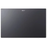 Ноутбук Acer Aspire 17 A17-51M-54AL (NX.JERER.001)