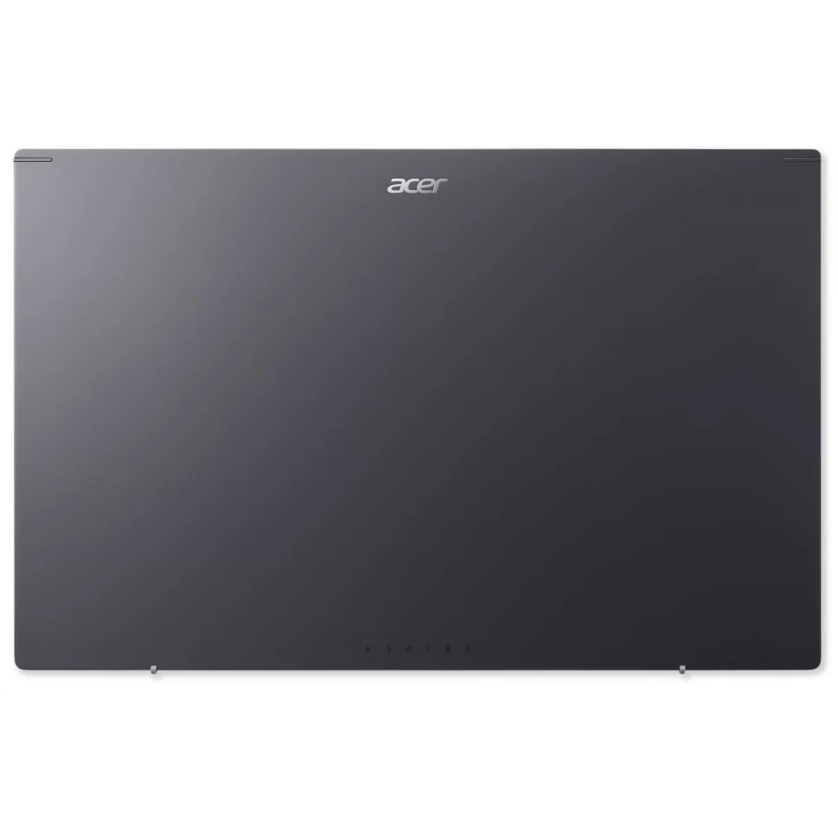 Ноутбук Acer Aspire 17 A17-51M-54AL - NX.JERER.001 - фото 8