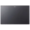 Ноутбук Acer Aspire 17 A17-51M-54AL - NX.JERER.001 - фото 8