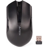 Мышь A4Tech G3-200N Black
