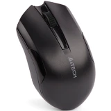 Мышь A4Tech G3-200N Black