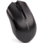Мышь A4Tech G3-200N Black - фото 3