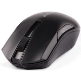 Мышь A4Tech G3-200N Black