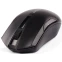 Мышь A4Tech G3-200N Black - фото 4