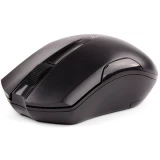 Мышь A4Tech G3-200N Black