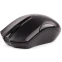 Мышь A4Tech G3-200N Black - фото 5