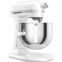 Миксер KitchenAid 5KSM70JPXEWH - фото 2