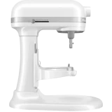 Миксер KitchenAid 5KSM70JPXEWH