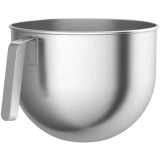 Миксер KitchenAid 5KSM70JPXEWH