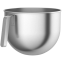 Миксер KitchenAid 5KSM70JPXEWH - фото 7