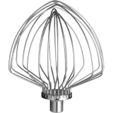 Миксер KitchenAid 5KSM70JPXEWH