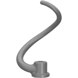 Миксер KitchenAid 5KSM70JPXEWH