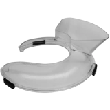 Миксер KitchenAid 5KSM70JPXEWH