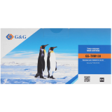 Картридж G&G GG-THM130 Black