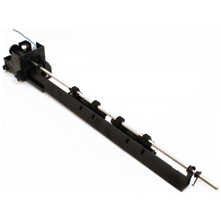 Узел выхода бумаги Xerox 859K00504