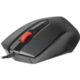 Мышь Defender Expansion MB-753 (52753)