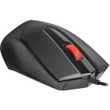 Мышь Defender Expansion MB-753 (52753)