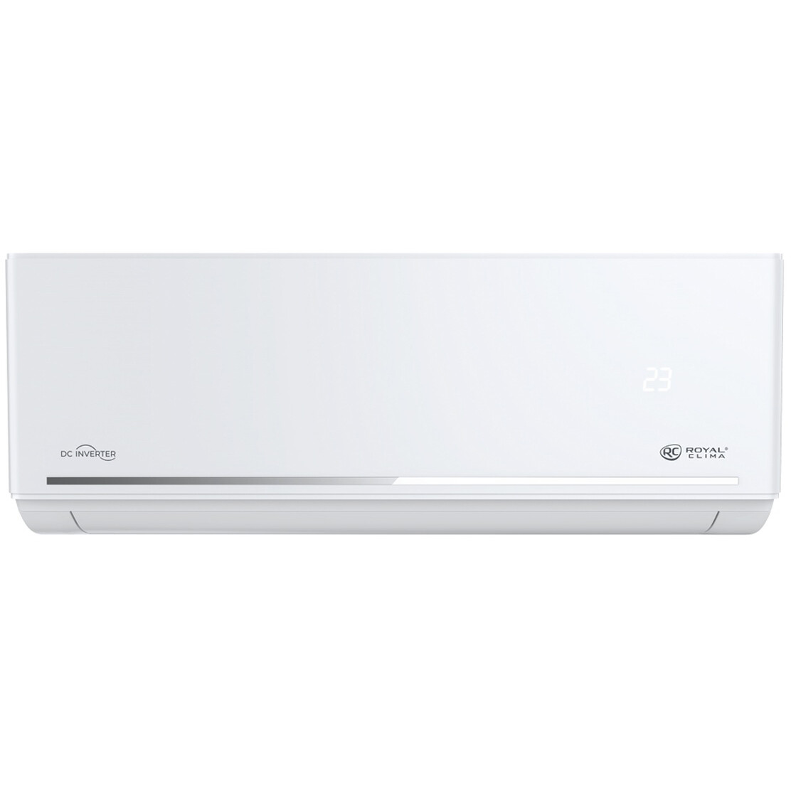 Сплит-система Royal Clima RCI-FC28HN - НС-1689765