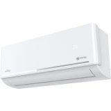 Сплит-система Royal Clima RCI-FC28HN (НС-1689765)