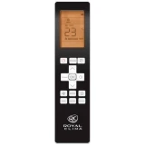Сплит-система Royal Clima RCI-FC28HN (НС-1689765)