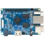Одноплатный компьютер Orange Pi PC 1Gb