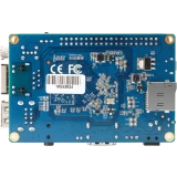 Одноплатный компьютер Orange Pi PC 1Gb