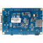 Одноплатный компьютер Orange Pi PC 1Gb - фото 2