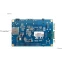 Одноплатный компьютер Orange Pi PC 1Gb - фото 6