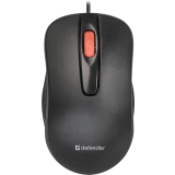 Мышь Defender Point MM-756 (52756)