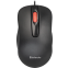 Мышь Defender Point MM-756 (52756)