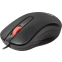 Мышь Defender Point MM-756 (52756) - фото 2