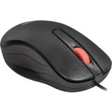Мышь Defender Point MM-756 (52756)