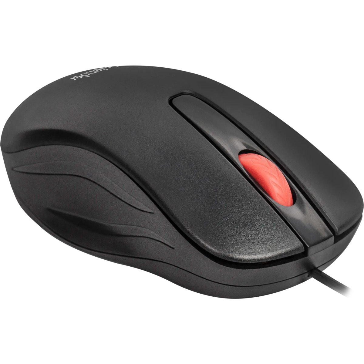 Мышь Defender Point MM-756 (52756) - фото 3