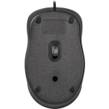 Мышь Defender Point MM-756 (52756)