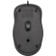 Мышь Defender Point MM-756 (52756) - фото 4