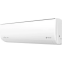 Сплит-система Royal Clima RCI-GL22HN